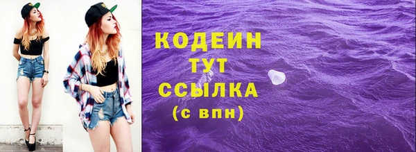 spice Нязепетровск